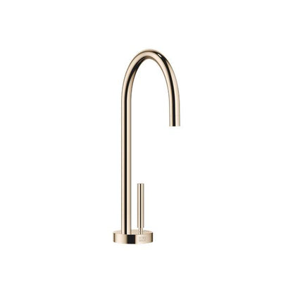 Dornbracht - Tara Hot & Cold Water Dispenser