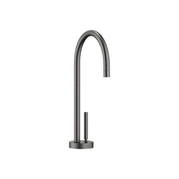 Dornbracht - Tara Hot & Cold Water Dispenser