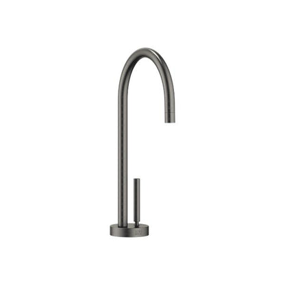 Dornbracht - Tara Hot & Cold Water Dispenser