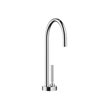 Dornbracht - Tara Hot & Cold Water Dispenser
