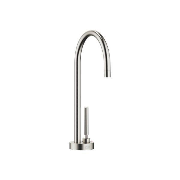 Dornbracht - Tara Hot & Cold Water Dispenser