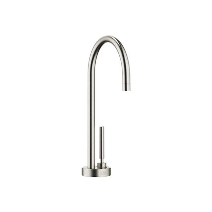 Dornbracht - Tara Hot & Cold Water Dispenser