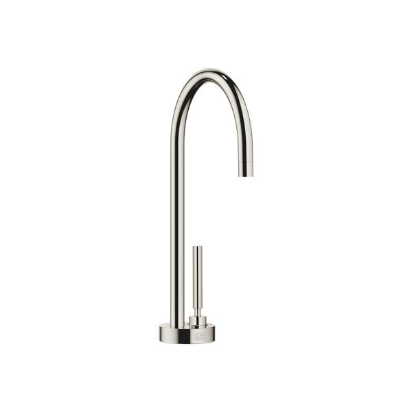 Dornbracht - Tara Hot & Cold Water Dispenser