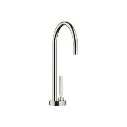 Dornbracht - Tara Hot & Cold Water Dispenser