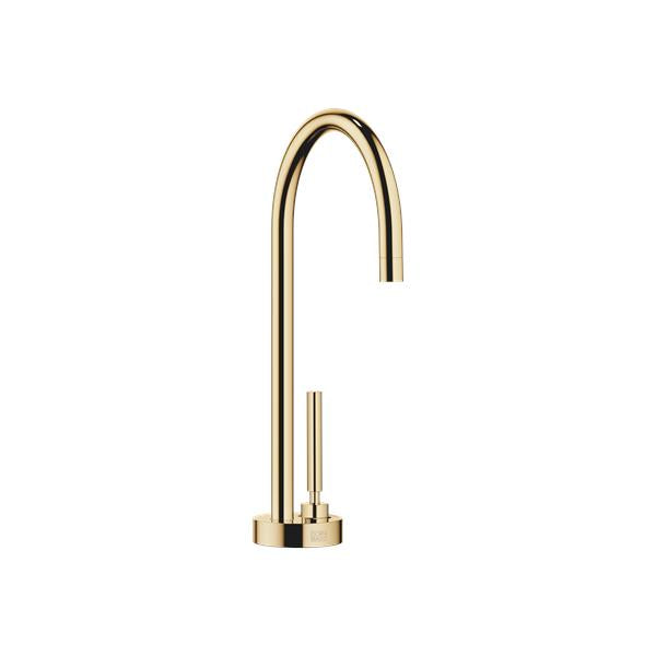 Dornbracht - Tara Hot & Cold Water Dispenser
