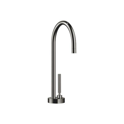 Dornbracht - Tara Hot & Cold Water Dispenser