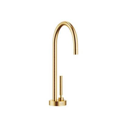 Dornbracht - Tara Hot & Cold Water Dispenser