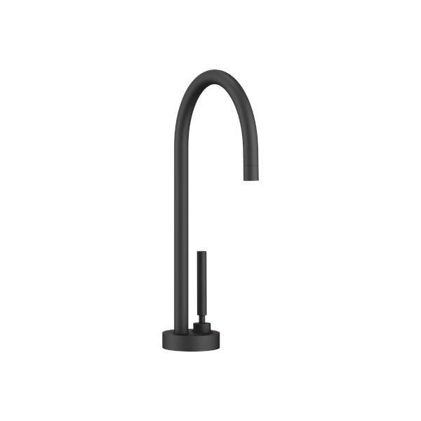 Dornbracht - Tara Hot & Cold Water Dispenser