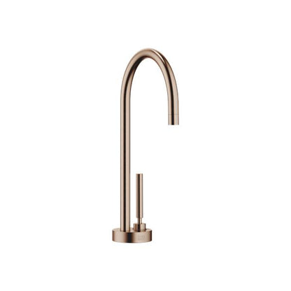 Dornbracht - Tara Hot & Cold Water Dispenser