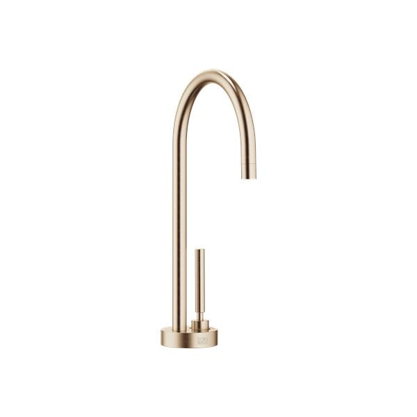 Dornbracht - Tara Hot & Cold Water Dispenser