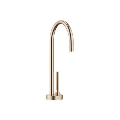 Dornbracht - Tara Hot & Cold Water Dispenser