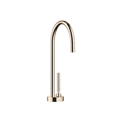 Dornbracht - Tara Hot & Cold Water Dispenser