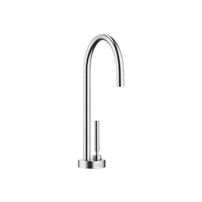 Dornbracht - Tara Hot & Cold Water Dispenser
