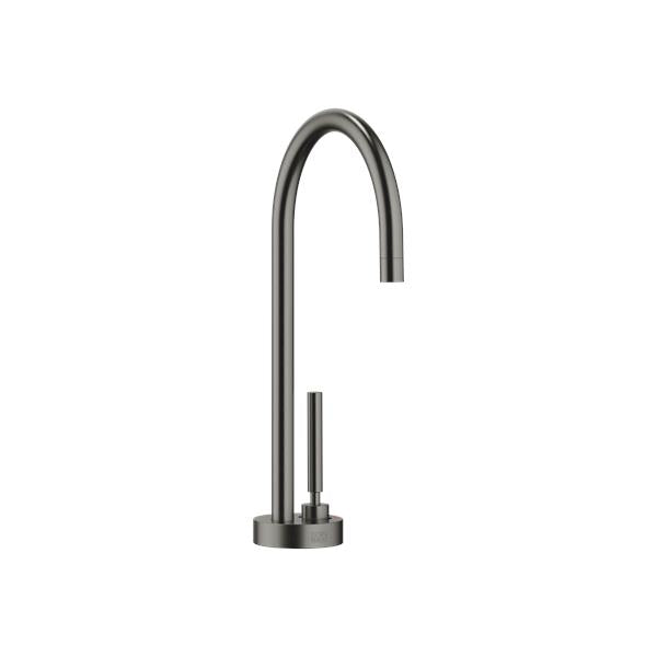 Dornbracht - Tara Hot & Cold Water Dispenser