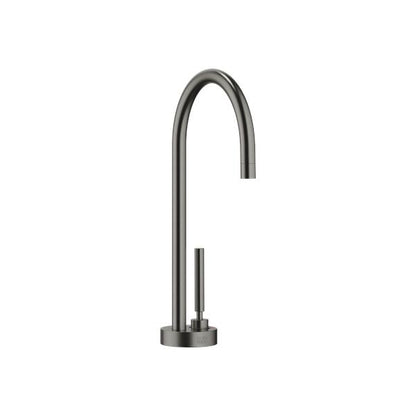 Dornbracht - Tara Hot & Cold Water Dispenser