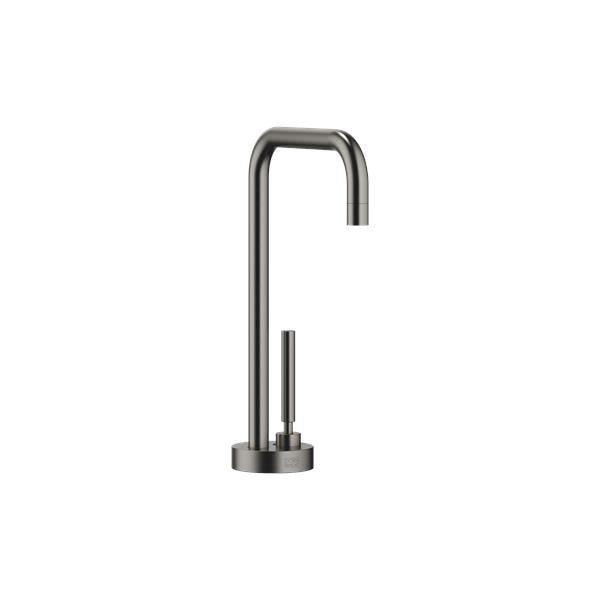Dornbracht - Meta Square Cold Water Dispenser