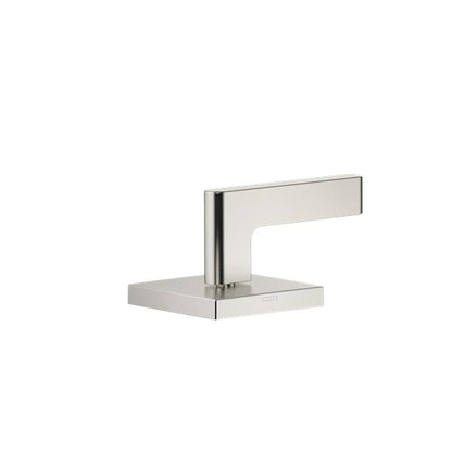 Dornbracht - Deck Valve Counter-Clockwise Closing Cold
