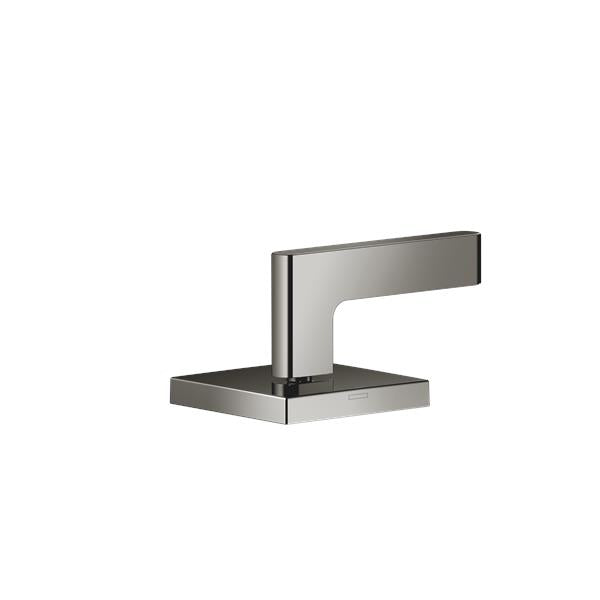 Dornbracht - Deck Valve Counter-Clockwise Closing Cold