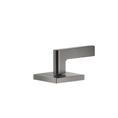 Dornbracht - Deck Valve Counter-Clockwise Closing Cold