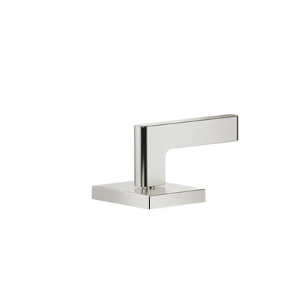 Dornbracht - Deck Valve Counter-Clockwise Closing Cold