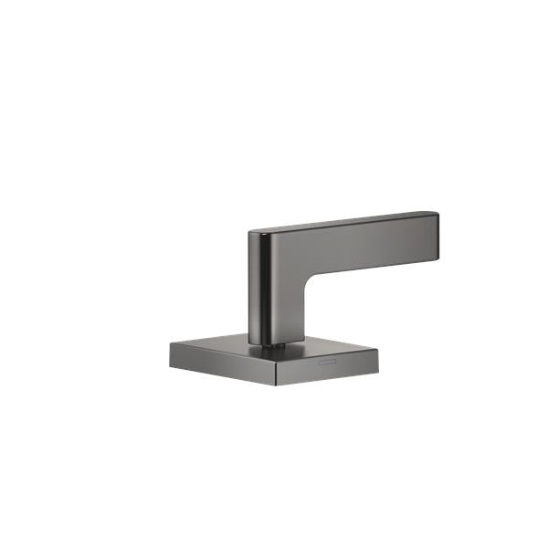Dornbracht - Deck Valve Counter-Clockwise Closing Cold