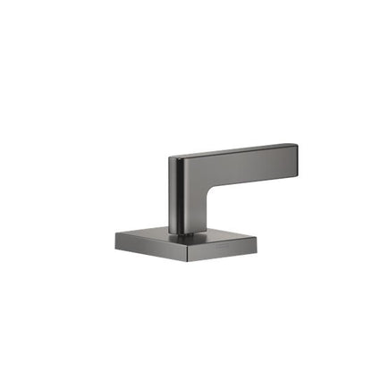 Dornbracht - Deck Valve Counter-Clockwise Closing Cold