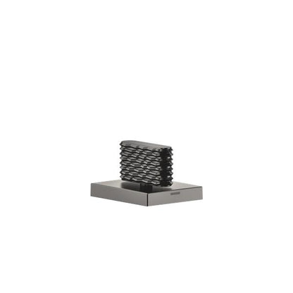 Dornbracht - Cl.1 Deck Valve Counter-Clockwise Closing Hot