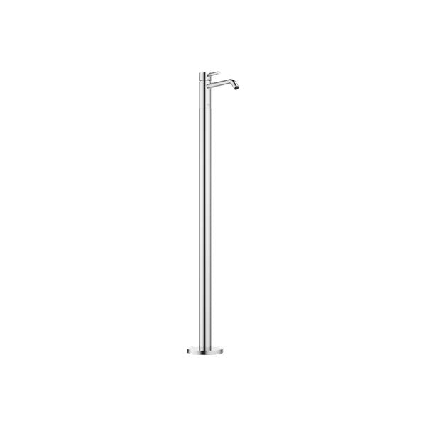 Dornbracht - Meta Single-Lever Lavatory Mixer With Stand Pipe Without Drain