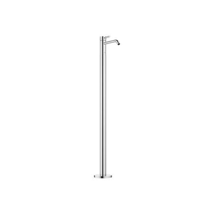 Dornbracht - Meta Single-Lever Lavatory Mixer With Stand Pipe Without Drain