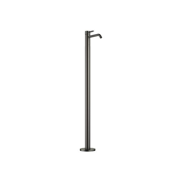 Dornbracht - Meta Single-Lever Lavatory Mixer With Stand Pipe Without Drain