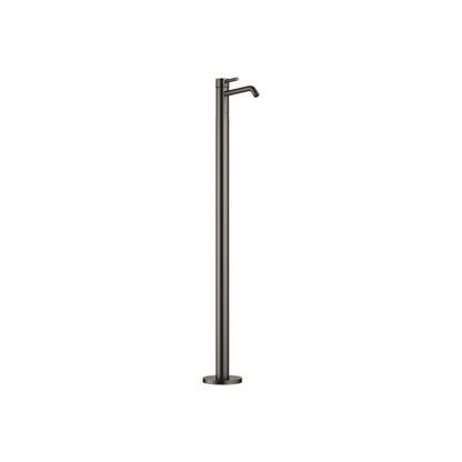 Dornbracht - Meta Single-Lever Lavatory Mixer With Stand Pipe Without Drain