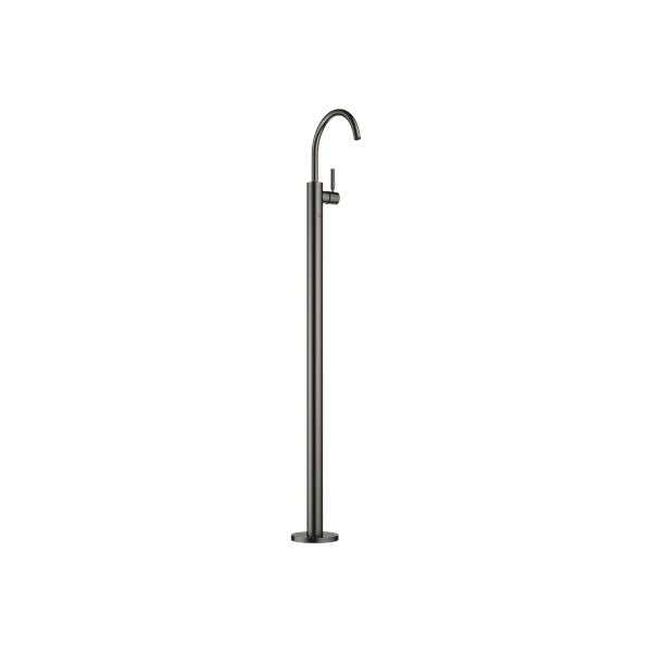 Dornbracht - Meta Single-Lever Lavatory Mixer With Stand Pipe Without Drain