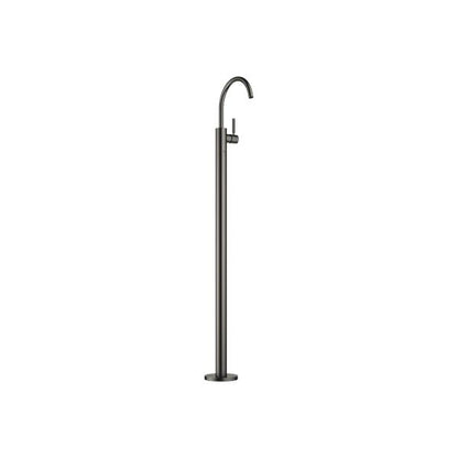 Dornbracht - Meta Single-Lever Lavatory Mixer With Stand Pipe Without Drain
