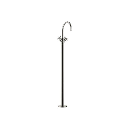 Dornbracht - Tara Single-Hole Lavatory Mixer With Stand Pipe Without Drain
