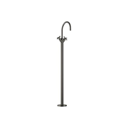 Dornbracht - Tara Single-Hole Lavatory Mixer With Stand Pipe Without Drain