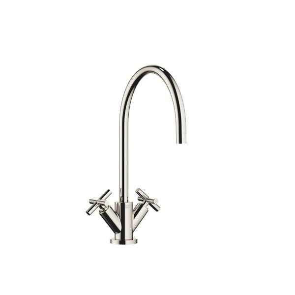 Dornbracht - Tara Single-Hole Mixer