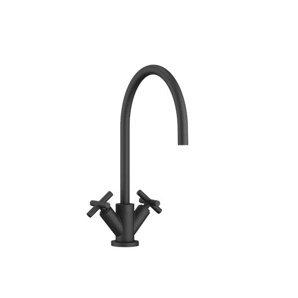 Dornbracht - Tara Single-Hole Mixer