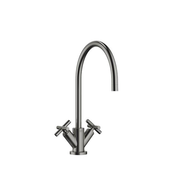 Dornbracht - Tara Single-Hole Mixer