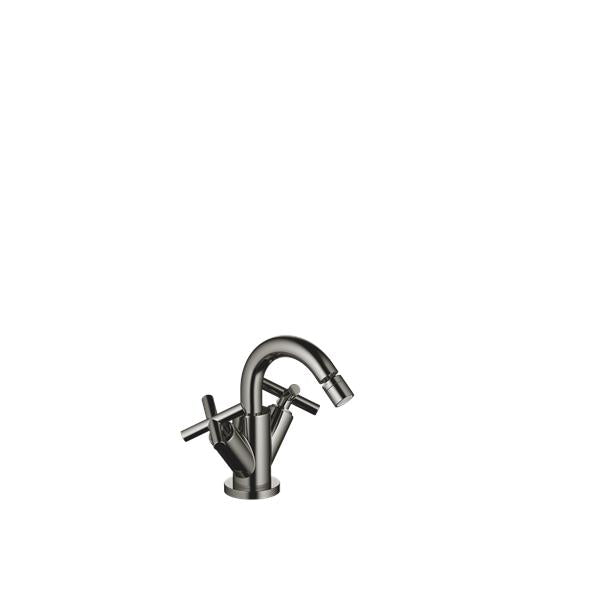 Dornbracht - Tara Single-Hole Bidet Mixer With Drain