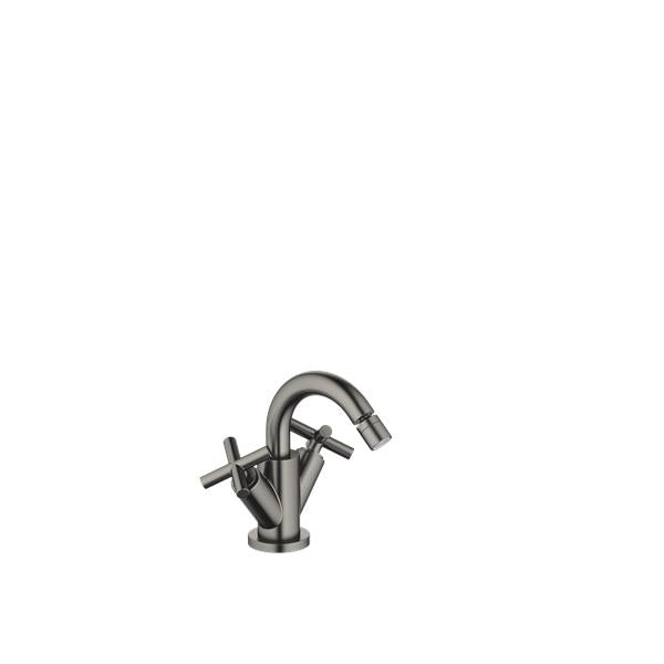 Dornbracht - Tara Single-Hole Bidet Mixer With Drain