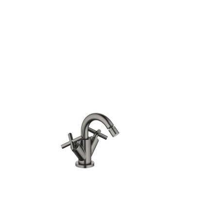 Dornbracht - Tara Single-Hole Bidet Mixer With Drain