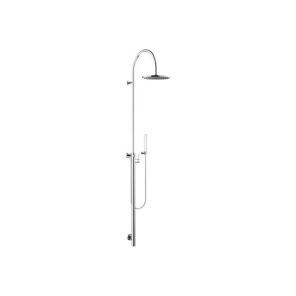 Dornbracht - Shower Riser Without Hand Shower