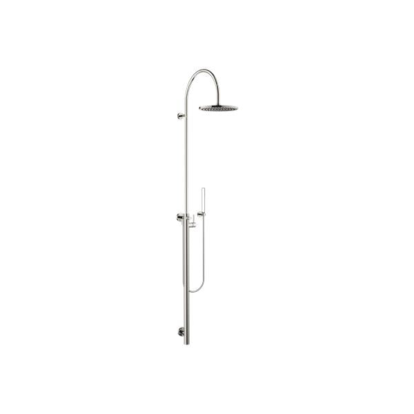 Dornbracht - Shower Riser Without Hand Shower