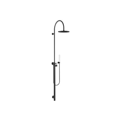 Dornbracht - Shower Riser Without Hand Shower