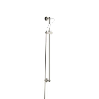 Dornbracht - Madison Slide Bar Set Without Hand Shower