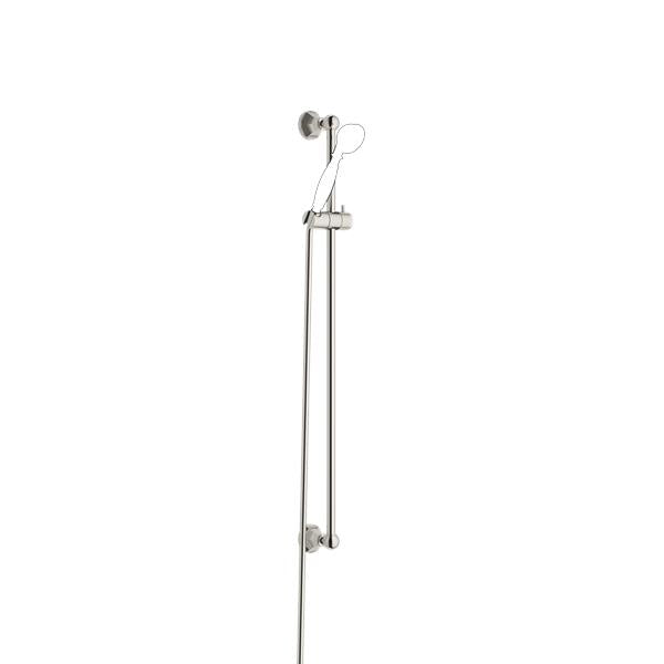 Dornbracht - Madison Slide Bar Set Without Hand Shower