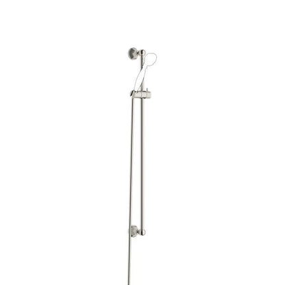 Dornbracht - Madison Slide Bar Set Without Hand Shower
