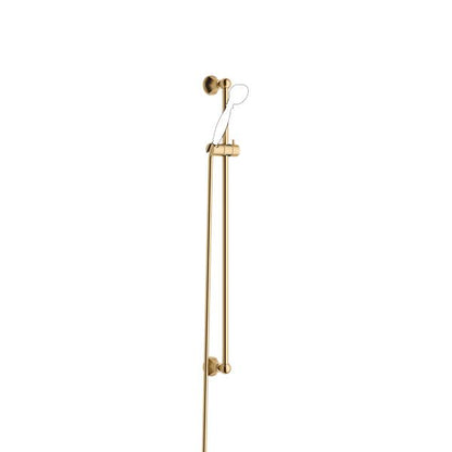 Dornbracht - Madison Slide Bar Set Without Hand Shower