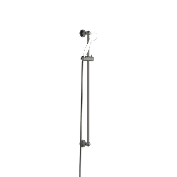 Dornbracht - Madison Slide Bar Set Without Hand Shower