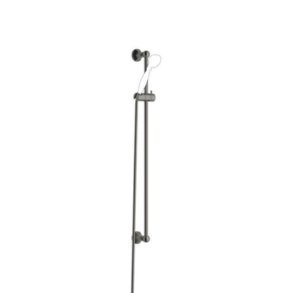 Dornbracht - Madison Slide Bar Set Without Hand Shower